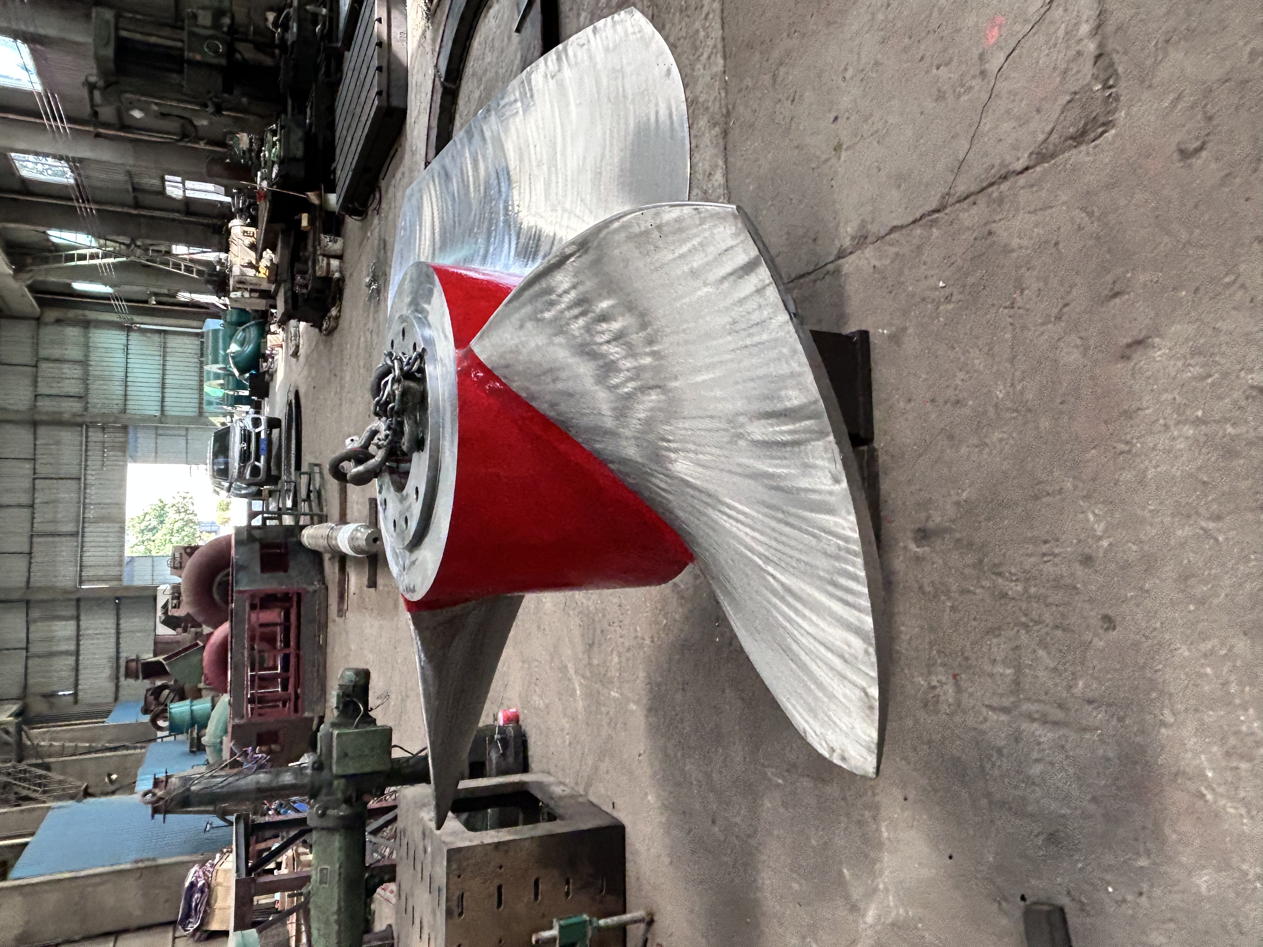 e31509171dd6183755247e5760b4636.jpg e31509171dd6183755247e5760b4636.jpg